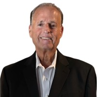 Citrin Cooperman Employee Howard Klein's profile photo