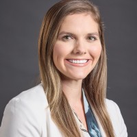Defy Medical Employee Cherie Holloway's profile photo