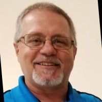 Penn Aluminum International LLC Employee Harold Blaise's profile photo