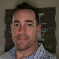 Robert Hasty Email & Phone Number