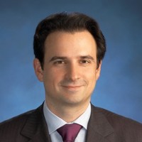 Genesys Capital Employee Yves Checoury's profile photo