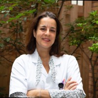 Fondation Adolphe de Rothschild Employee Aurélia Poujois's profile photo