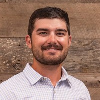 Cummings Electrical Employee Kyle Maddox's profile photo