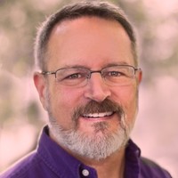 Dekalb County Board of Health Employee Paul Spadafora's profile photo