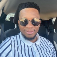 auto pedigree Employee Comfort Segage's profile photo