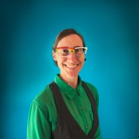Holly Terrill Email & Phone Number