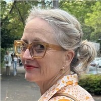 Susie Dunn Email