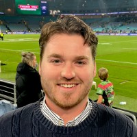 Michael Jaques Email