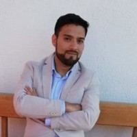 Acepta Employee Hector Meneses's profile photo