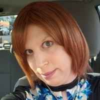 Bricks And Minifigs LLC Employee Tiffany Fox's profile photo