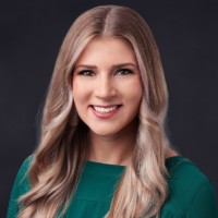 MacKenzie McLeod Email & Phone Number