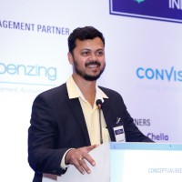 Viraj Pradhan Email & Phone Number