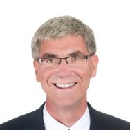 Mark Lansing Email & Phone Number