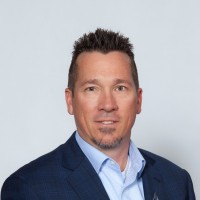 Trivent Safety Consulting Employee Dax Chst's profile photo