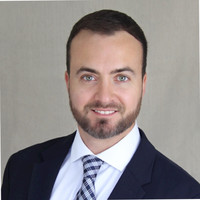 ACA Advisor Employee Javier Hernandez's profile photo