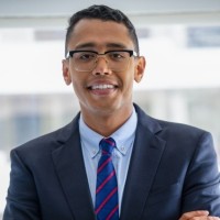 EnCompass LLC Employee Carlos Sarria Ocampo's profile photo