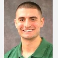 Paul Ludden Email & Phone Number