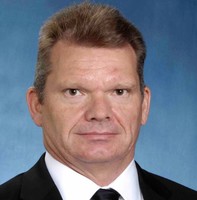 Ken Duncan Email & Phone Number