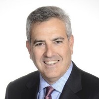 HealthGates® Employee Marc Wiener's profile photo