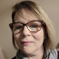 RPC- law firm Employee Pauline Chiverton's profile photo