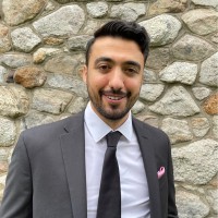 StreetSquash Employee Anthony Diana's profile photo