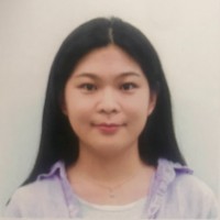 4P Foods Employee Xinyu Yao's profile photo