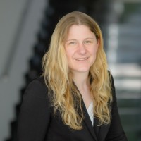 Cornelia Schneider Email