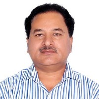 Anil Shukla Email