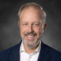 Charter Properties, Inc Employee John Porter's profile photo