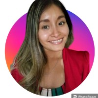 Galvaroll Employee Nelly M Ojeda's profile photo