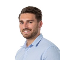 Garion Johnstone Email & Phone Number