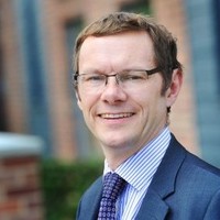 Paul Quinney Email