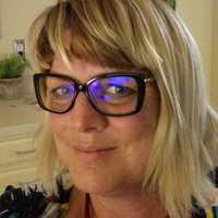 April Grundfor Email & Phone Number