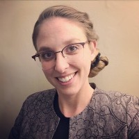 McKee Foods Corporation Employee Carmen Day's profile photo