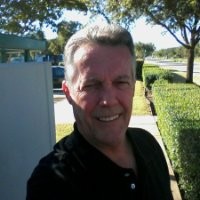 CID Resources, Inc. Employee Dan Arnesen's profile photo