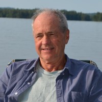 David Baxendale Email & Phone Number