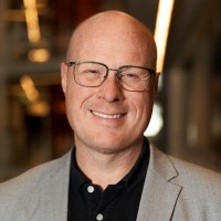 Staffan Ahrgren Email