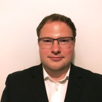 Agile Wind Power AG Employee Miha Zagar's profile photo