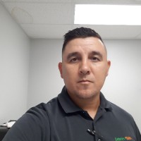 Guillermo Rodriguez