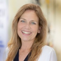 Hurricane Marketing Enterprises Employee Jill Lettice's profile photo