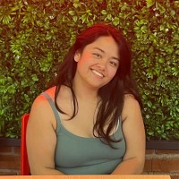 Effective Logistics Employee Hannah Muir's profile photo