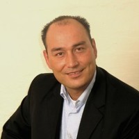 Welcom A/S Employee Lars Danielsen's profile photo