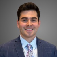 Jona Hildreth Email