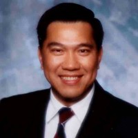 Eddie Wong Email & Phone Number