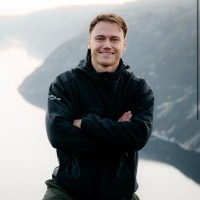 Matthijs van Aalst Email