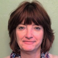 Addiction Recovery Care Employee Becky Spillman's profile photo