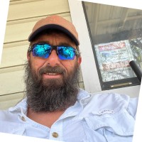 LANCASTER CONSTRUCTION LLC Employee Chris Lacaze's profile photo