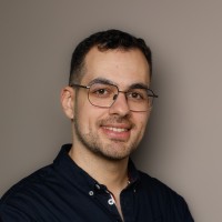 Innerworld Employee Karim Stock's profile photo
