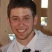 Allied Titanium W Europe Employee Casey Thompson's profile photo