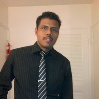 Orange County Direct Marketing Employee Joel Garcia's profile photo